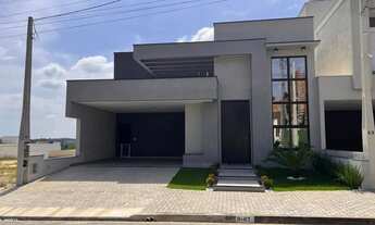 Imagem: Casa em Condomínio para Venda em Sorocaba