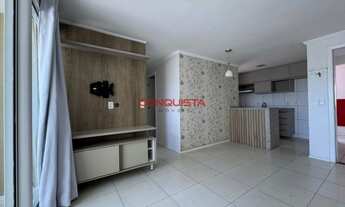 Imagem 3: Apartamento, Aldeota, 03 Quartos