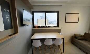 Imagem 3: Coqueiros Apartamento com 1 dormitório