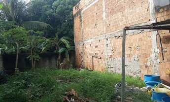 Imagem 3: Terreno Em São Conrado Vila Velha