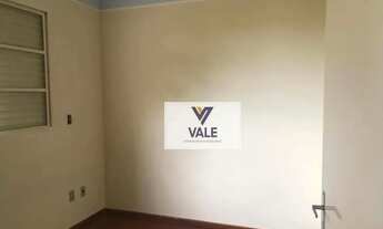 Imagem 7: Apartamento com 2 dormitórios, 78 m² - venda por R$ 225.000,00 ou aluguel por R$ 2.200,00