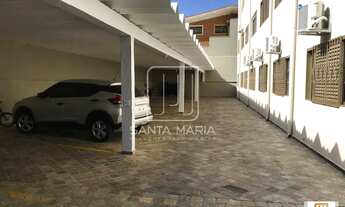 Imagem 5: Apartamento (tipo - padrao) 3 dormitórios/suite, cozinha planejada, em condomínio fechado