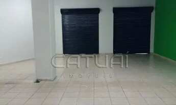 Imagem 4: Comercial Para Alugar Vitória Londrina