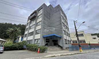 Imagem: Sala comercial disponível para locação