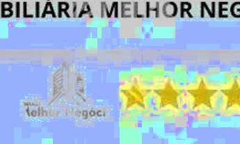 Imagem 5: Prédio, à venda, 18 salas comerciais, São Dimas - Piracicaba