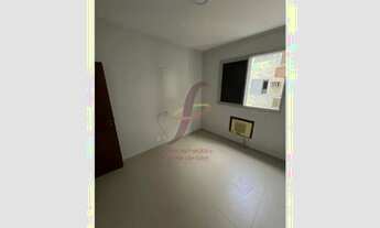 Imagem 6: Imóvel para aluguel e venda com 159 metros quadrados com 3 quartos em Centro - Cabo Frio