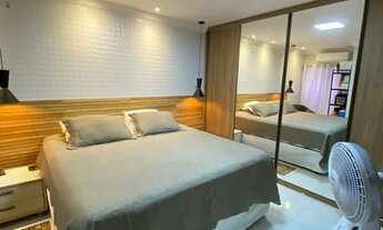 Imagem 6: Apartamento para venda na Ponta o Farol