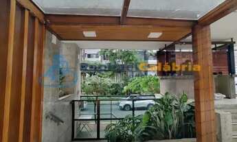 Imagem: EXCELENTE OPORTUNIDADE DE COMPRA DE APARTAMENTO