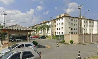 Imagem: Apartamento - Iná