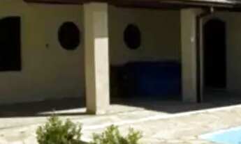 Imagem 1: Casa para venda tem 168 metros quadrados com 3 quartos em Indaiá - Caraguatatuba - São Pau