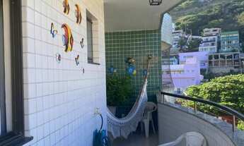 Imagem 6: Apartamento 2 quartos (1 suíte) na Prainha ? a poucos passos da praia