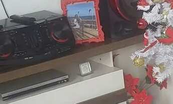 Imagem 5: Casa pronta para morar Nova Brasília de Valéria ao lado do Atakarejo de Fazenda coutos