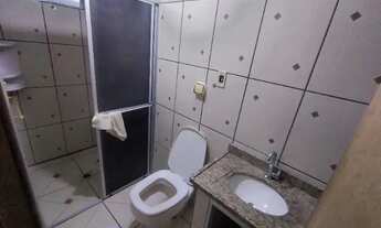 Imagem 4: Oportunidade Vendo casa Matinhos-PR Albatroz 3q