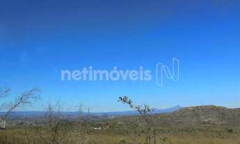 Imagem 7: Venda Fazenda Curtume Diamantina