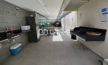 Imagem 6: Apartamento com 2 quartos, Jatiúca - Maceió