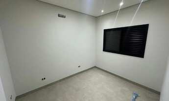 Imagem 5: Sobrado prox. lagoa Itatiaia