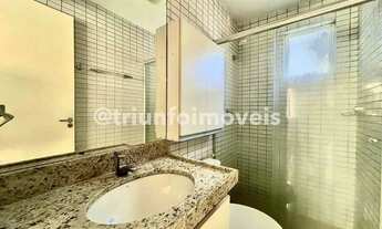 Imagem 4: Apartamento a venda no Morros com 3 Quartos TR228154 THE -QDP2KQ