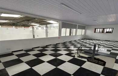 Imagem 7: Comércio Vila Nova Mazzei São Paulo/SP