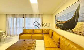 Imagem 7: Apartamento à Venda na Pitangueiras no Guarujá