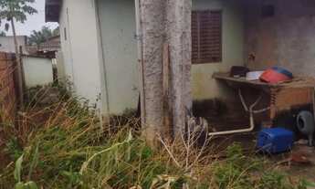 Imagem 3: Vendo Casa em Cabeceiras grande MG