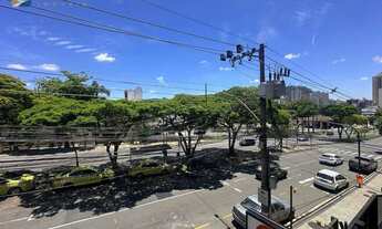 Imagem 7: Casa com 3 dormitórios para alugar, 87 m² por R$ 2.434,64/mês - Passos - Juiz de Fora/MG