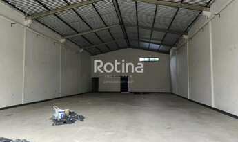 Imagem 2: Galpão para alugar, Jardim Holanda - Uberlândia/MG - Rotina Imobiliária
