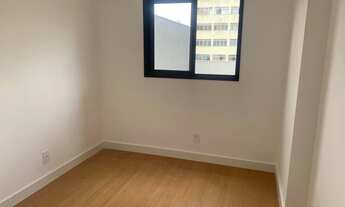 Imagem 4: Apartamento garden Diamond Granbery 2 quartos/1 suíte/ 2 vagas / área de lazer completa