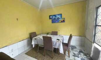 Imagem 6: VENDO CASA EM OUTEIRO