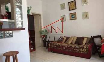 Imagem 3: Apartamento : Padrão / Residencial / Centro