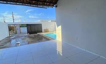 Imagem 7: LINDA CASA EM SÃO LUÍS