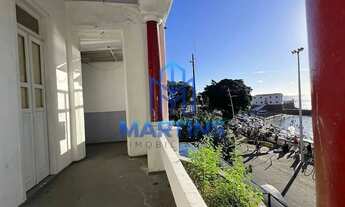 Imagem 4: Fantástico Prédio à Venda, Porto da Barra, Salvador, BA