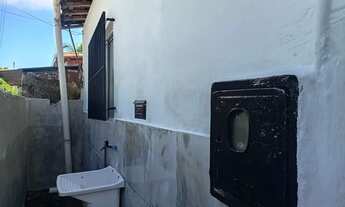 Imagem 4: Casa em Candeias R$ 69.500