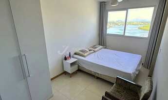 Imagem 5: Guarapari- 2 Quartos