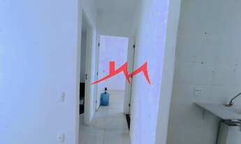 Imagem 4: Apartamento à venda, Monjolos, São Gonçalo, RJ