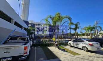 Imagem 6: Apartamento à venda 2 Quartos, 2 Suites, 46M², Recreio dos Bandeirantes, Rio de Janeiro