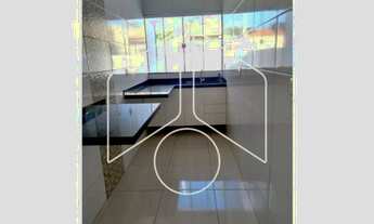 Imagem 7: Residencial Casa em Marília