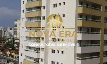 Imagem 4: Guilhermina Mobiliado Pronto Morar R$750mil,3dorm,1suite,2vagas,lazer completo