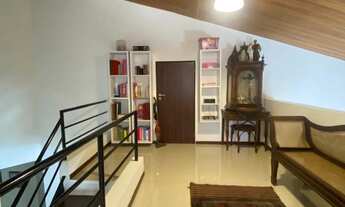 Imagem 7: Condomínio Aldebaran