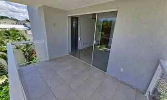 Imagem 2: Linda casa em buraquinho | 4/4 com 3 suites | Armarios