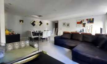 Imagem 2: Apartamento 3 quartos à venda no(a) Santana