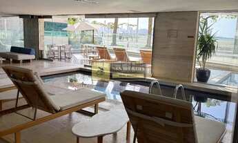 Imagem 5: Apartamento para locação, Centro, Balneário Camboriú, SC