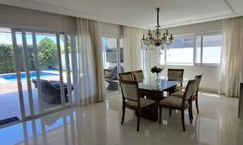 Imagem 5: Exelente casa no Alphaville litoral norte 1