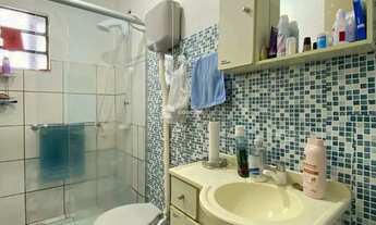 Imagem 4: Casa à venda, 4 quartos, 1 suíte, 2 vagas, Tancredo Neves - Santa Maria/RS