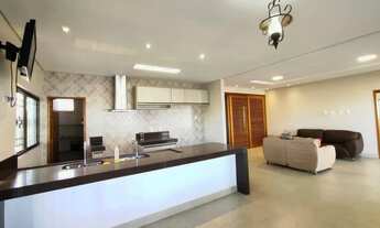 Imagem 6: DANIEL-Alugo casa residencial e comercial no Santa Isabel