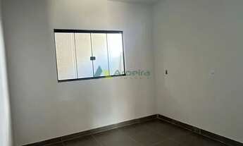 Imagem 7: OTIMA KIT NET PARA ALUGAR NO JD HELVECIA APARECIDA DE GOIANIA