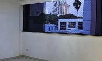 Imagem: Imóvel para venda tem 103 metros quadrados