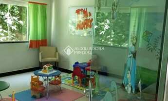 Imagem 7: Viva o Paraíso em Bombinhas/SC!