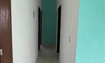 Imagem 5: Casa usada de 3/4 St. Alto Paraíso Aparecida de Goiânia