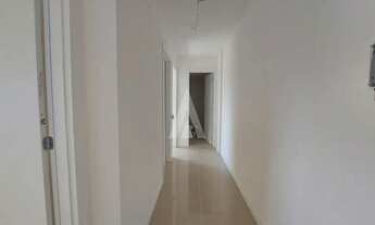 Imagem 6: Apartamento com 1 suíte(s) mais 2 quarto(s) à venda no bairro GLÓRIA em JOINVILLE, por R