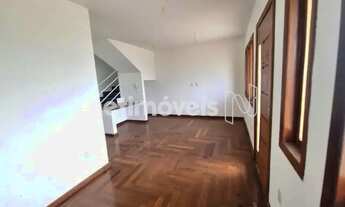 Imagem 4: Venda Casa em condomínio Salgado Filho Belo Horizonte